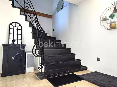 Maison, 145 m²