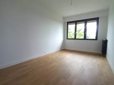 Maison, 256,81 m²
