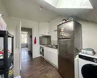 Immeuble, 172 m²