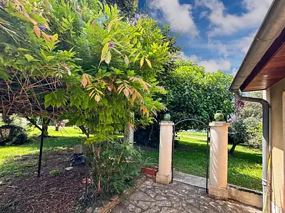 Maison, 146 m²