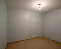 Maison, 190 m²