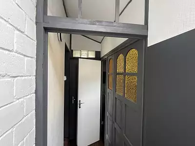 Maison, 76 m²