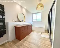 Maison, 234 m²