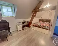 Appartement, 76,4 m²