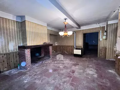 Maison, 150,35 m²