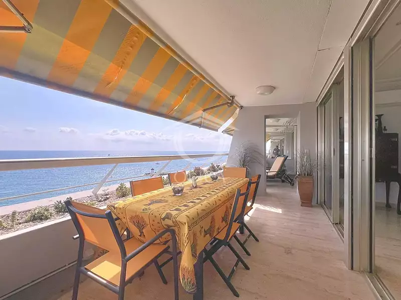 Appartement, 91,9 m²