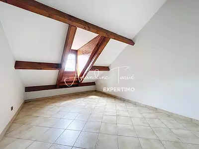 Maison, 162,8 m²