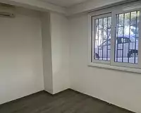 Divers, 57 m²