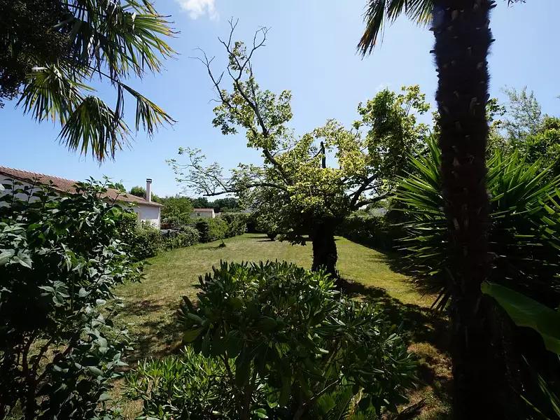 Maison, 179,65 m²