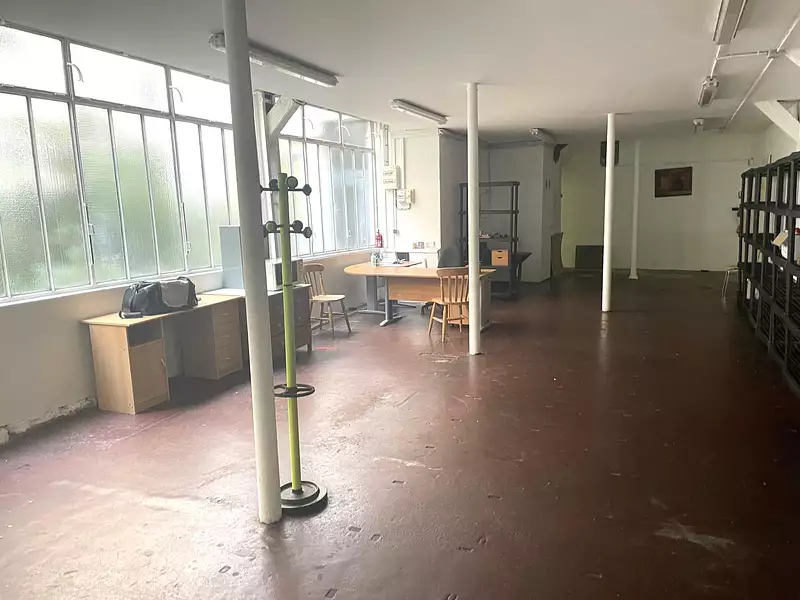 Appartement, 102,37 m²