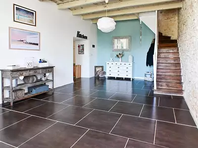 Maison, 235 m²