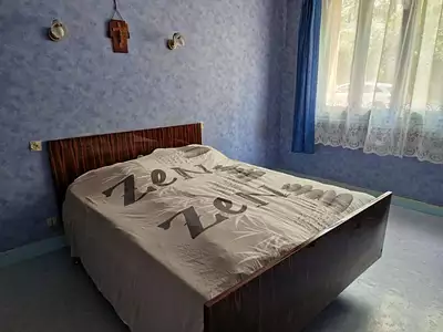 Appartement, 66 m²