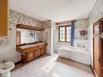 Maison, 157 m²