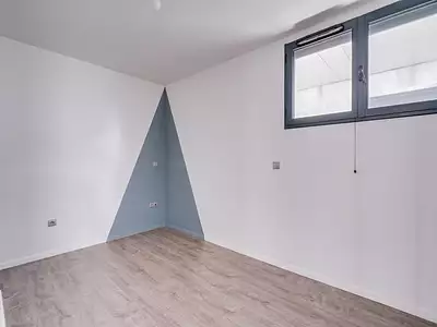 Appartement, 68 m²
