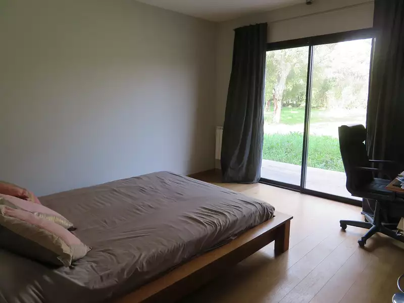 Maison, 186 m²