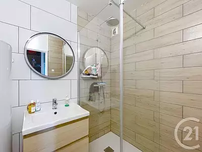 Appartement, 71,5 m²