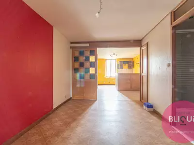 Maison, 297 m²