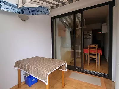 Appartement, 87 m²