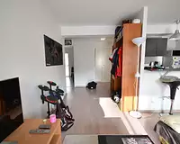 Appartement, 66,5 m²