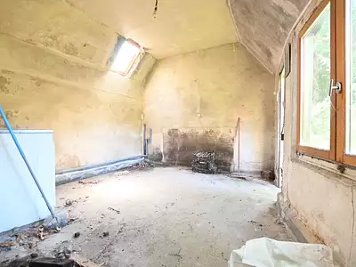 Maison, 131 m²