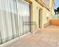 Appartement, 45,15 m²