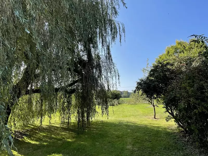 Maison, 172 m²