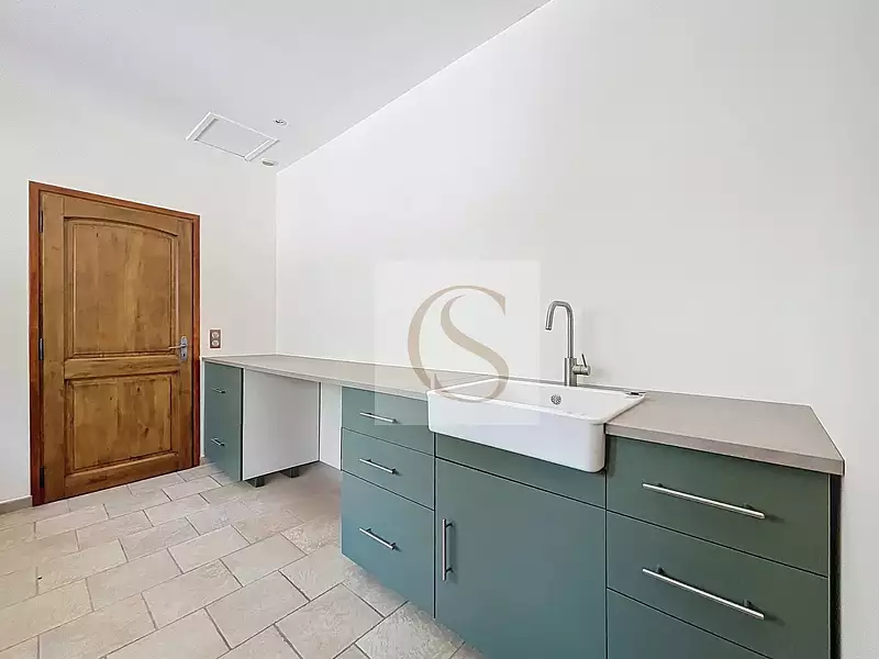 Maison, 289 m²