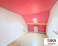 Maison, 87 m²