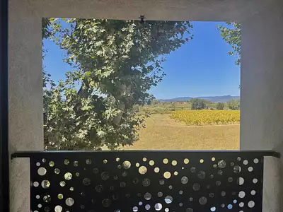 Appartement, 64,7 m²