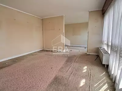 Appartement, 90,02 m²