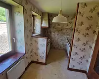 Maison, 80,57 m²