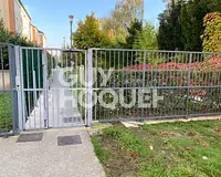 Appartement, 64,62 m²