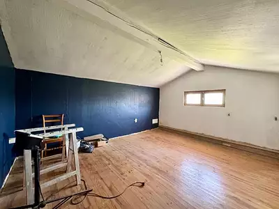 Maison, 103 m²