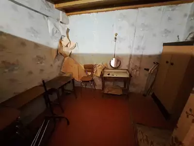 Maison, 69 m²