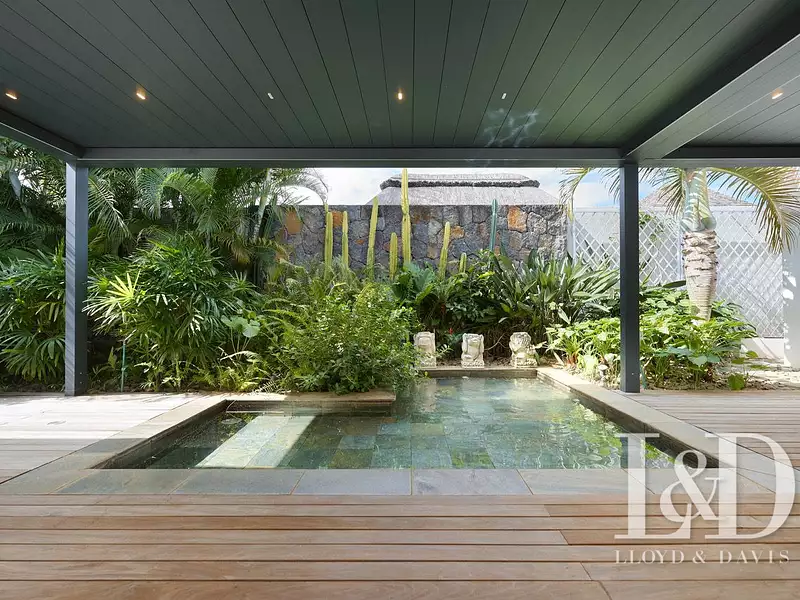 Maison, 414 m²