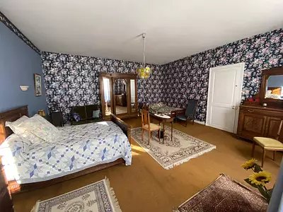 Maison, 370 m²