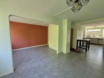 Appartement, 67,51 m²