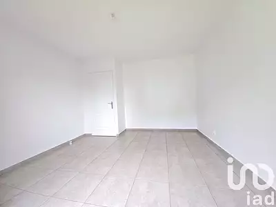 Maison, 74 m²