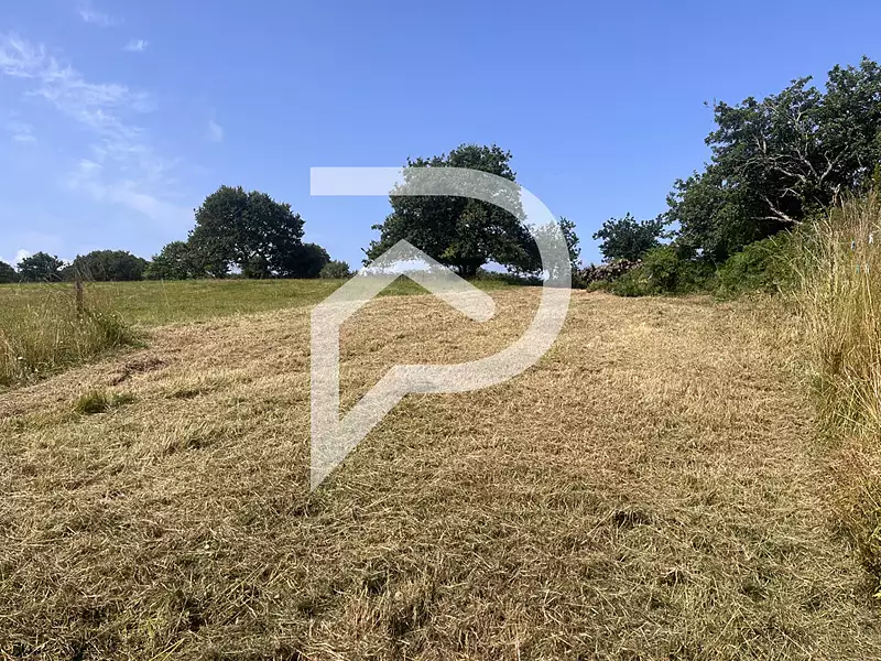 Maison, 103 m²