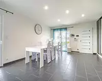 Maison, 200 m²