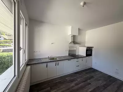 Appartement, 129,62 m²