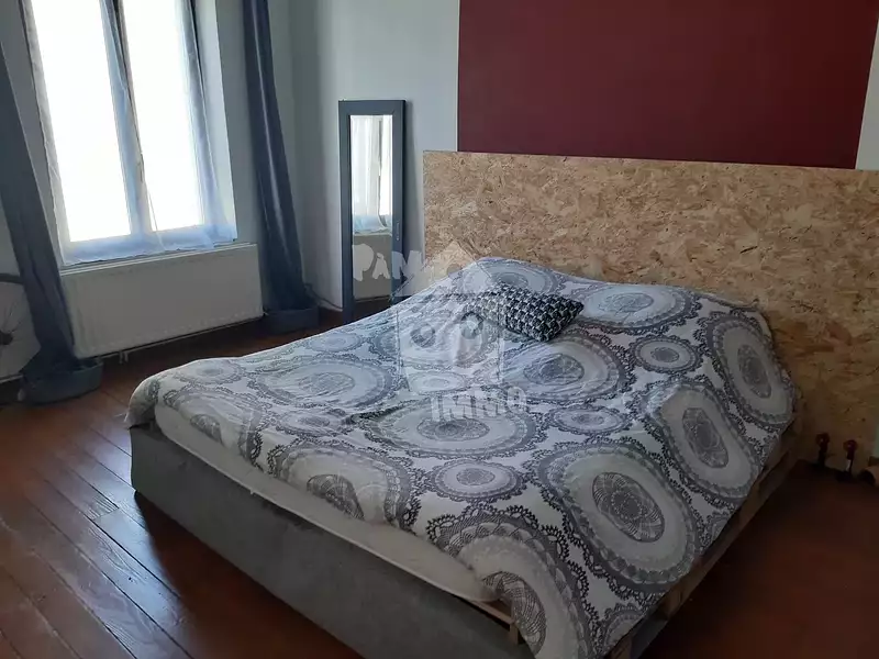 Appartement, 68,73 m²