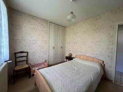 Maison, 90 m²