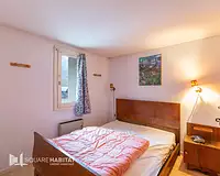 Appartement, 38,82 m²