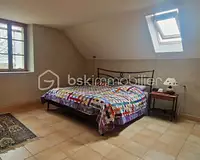 Maison, 275 m²