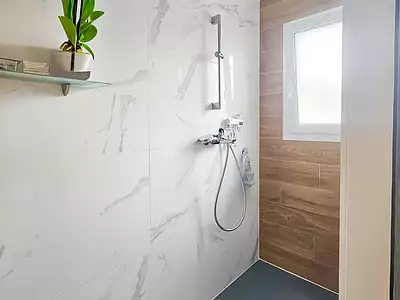 Maison, 132 m²