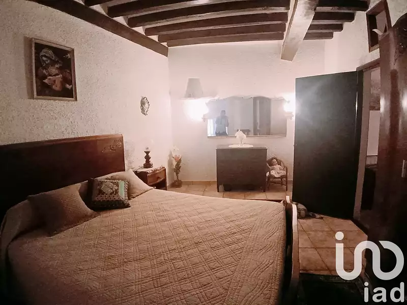 Maison, 153 m²