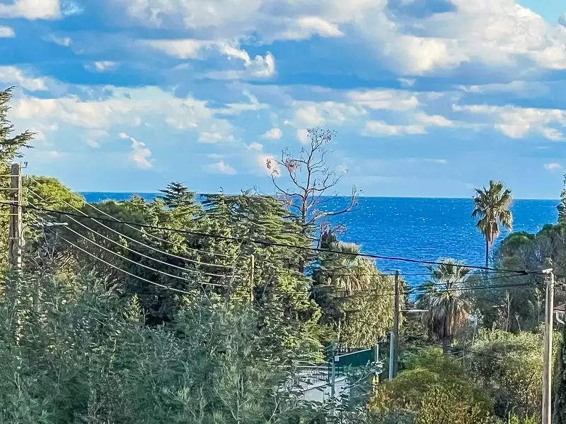 Appartement, 80,51 m²