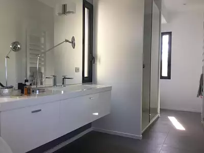 Maison, 207 m²