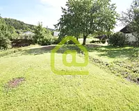 Terrain, 571 m²